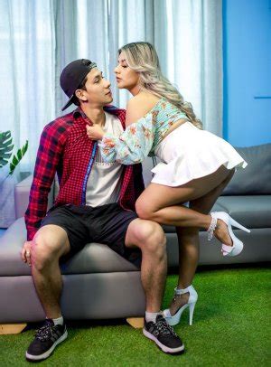 Naty Delgado Porn Pics BabeSource