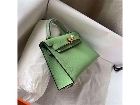 Louis Vuitton Onthego Green White Luxury Bags