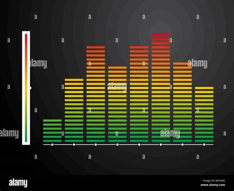 Color Charts Hi Res Stock Photography And Images Alamy