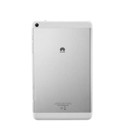 قیمت عالی Huawei Mediapad T1 80 Pro 4g تبلت هواوی تبلت هواوی مدیا