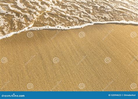 Sea Sand Textures