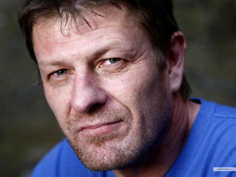 Sean Bean - Sean Bean Wallpaper (8377579) - Fanpop