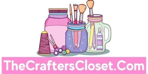 Sanrio Paper Crafts: How to Make Your Favorite Characters - TheCraftersCloset.Com