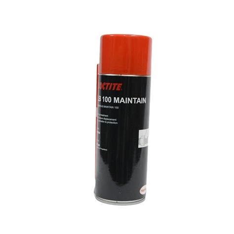 Loctite LB 100 Maintenance Packaging Size 250 Ml At Rs 330 In Pune