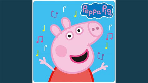 Theme Music from Peppa Pig (Instrumental) - Julian Nott | Shazam