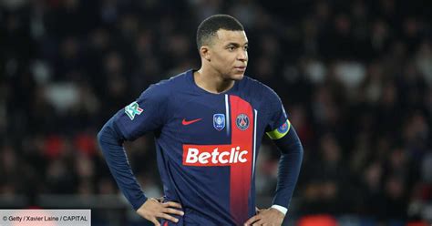 Kylian Mbappé gagne chaque mois 2 290 fois le salaire dun travailleur