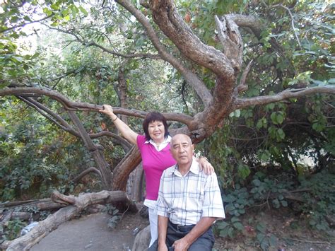 Мэри Кэй Казахстан