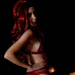 Naiades Aqua Free Nude Pics Galleries More At Babepedia