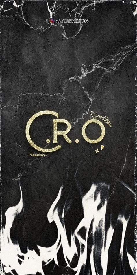 Cro Fondo De Pantalla C R O Wallpaper En 2023 Vampiros Trap Musica