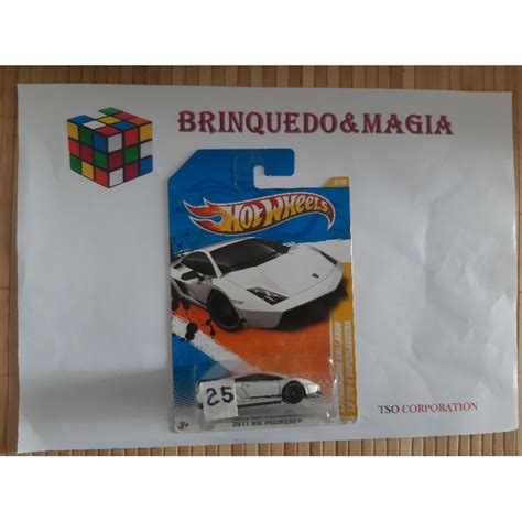 Lote Hot Wheels Minis Shopee Brasil