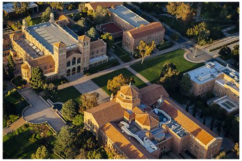 UCLA breaks applications record, sees surge in applicants from ...