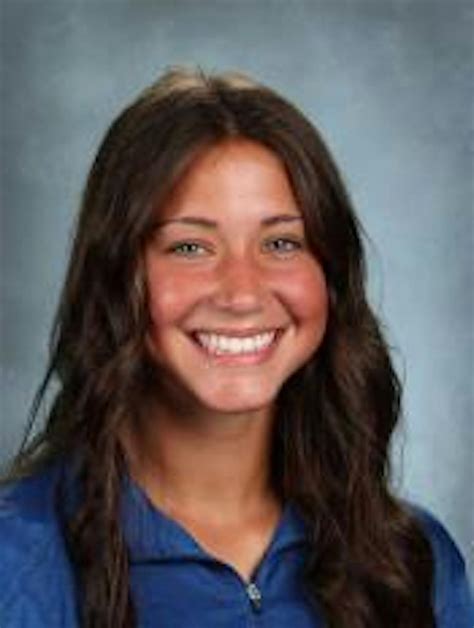 Meet the 2023 All-Metro girls soccer teams, Twin Cities players at the peak