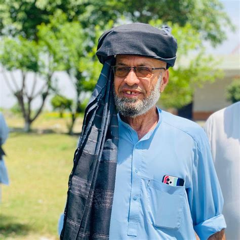 roshan atlaaa aaam toryr sy  mhmd oly ka oald sahb mshal mama ka