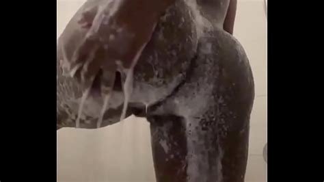 Clap Ass Xxx Mobile Porno Videos Movies IPornTV Net