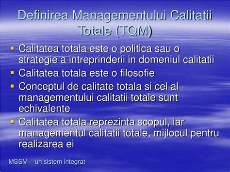 Ppt Sistemul De Management Al Securitatii Si Sanatatii In Munca