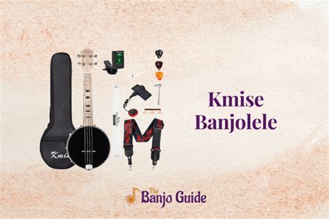 Best Banjo Brands - The Banjo Guide