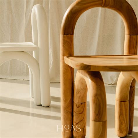 KALA – BROWN – Haas Official