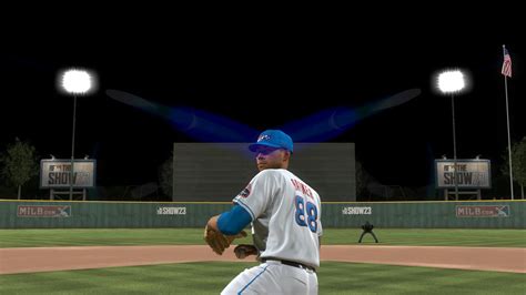 Mlb The Show Review Ps Push Square