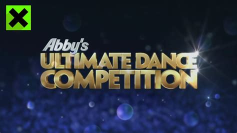 audc  theme song youtube