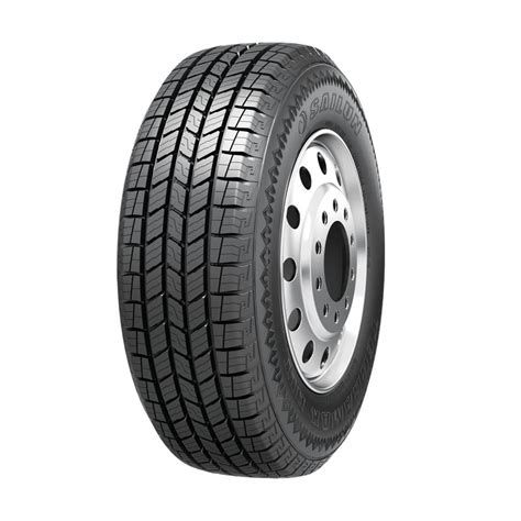 Terramax Hlt Sailun Tires