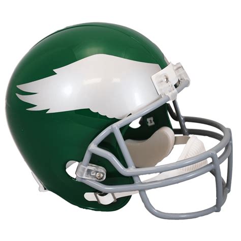 Philadelphia Eagles Helmet 1959 1969 Free Png Logos