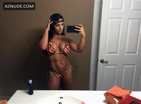 Celeste Bonin Sexy Posing Fully Naked Photos Collection AZNude