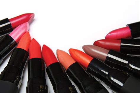 Sleek and How to use it 