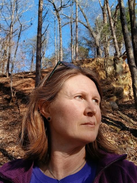 Amy Harbison – Medium