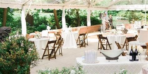 The Dixon Gallery and Gardens Weddings | Get Prices for Wedding Venues ...