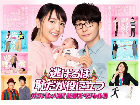 既婚者が選ぶ「絶対に離婚しないでほしい」芸能人夫婦ランキング！ 「星野源×新垣結衣」を抑えたtop2は？ All About ニュース