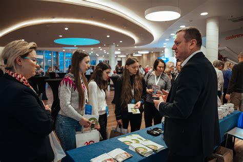 Mi Dzywojew Dzka Konferencja Leczenia Ran Pacjent Z Cukrzyc W