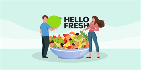 Hello Fresh Keto Meals Unveiled: Top Picks for Keto Dieters