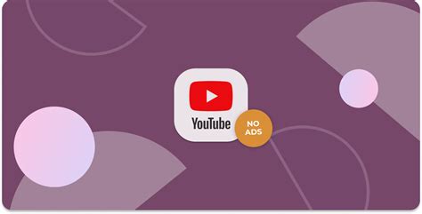 Guide On How To Watch Youtube Without Ads Clearvpn Blog