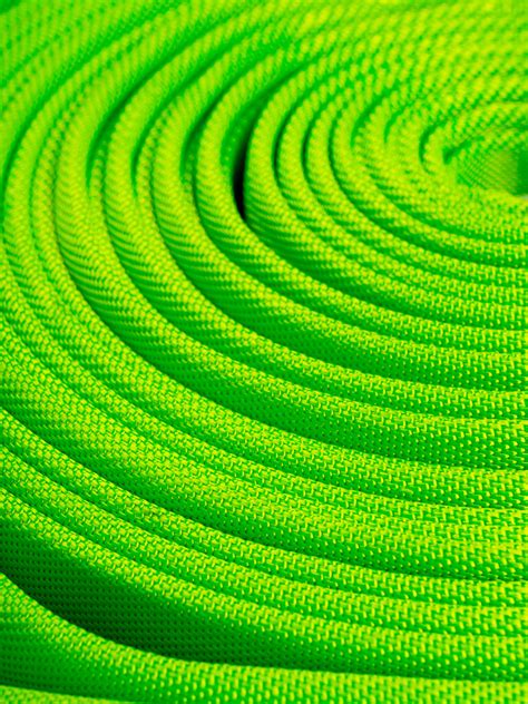 Купить Рукава пожарные напорные 5ELEM в Ростове-на-Дону | Воевода