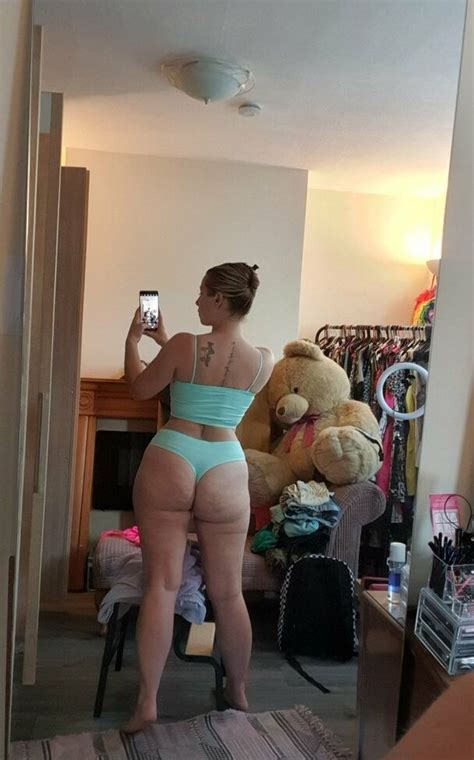 Emilia A Nude Porn Pictures XXX Photos Sex Images PICTOA