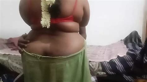 Tamil Santhi Housewife Hard Fucking Ex Boyfriend Indian Asian Porn XHamster