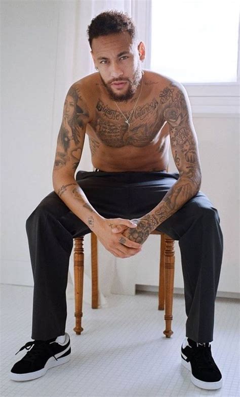 Neymar Pelado Fotos Do Jogador Neymar Nu PORNO GAY SEXO GAY