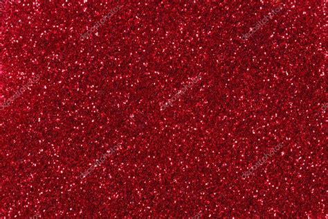 Red glitter texture christmas background. Stock Photo by ©yamabikay ...