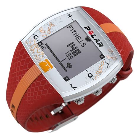 Polar FT7 Heart Rate Monitor Watch Reviewed! | Fitness Cheat