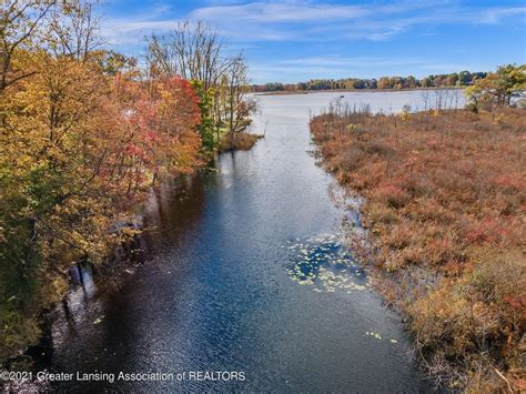 Grass Lake Mi Real Estate Grass Lake Homes For Sale ®