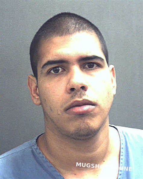 Pietrilaboy Luis Enrique 12272022 Orange County Mugshots Zone