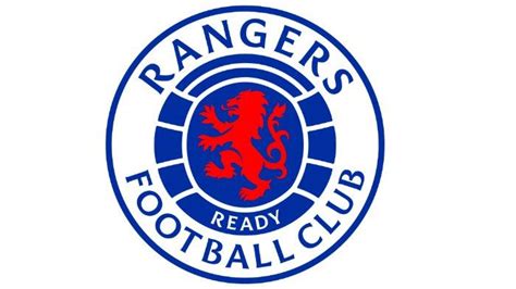 Rangers Fc