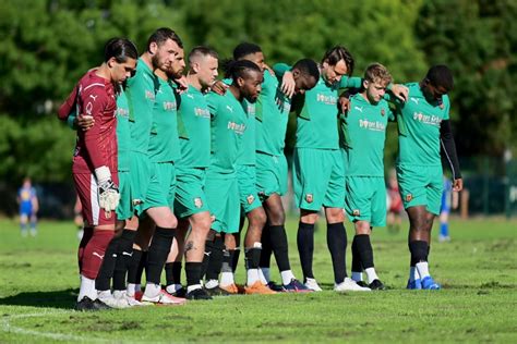 Sunday League North Kent Non League