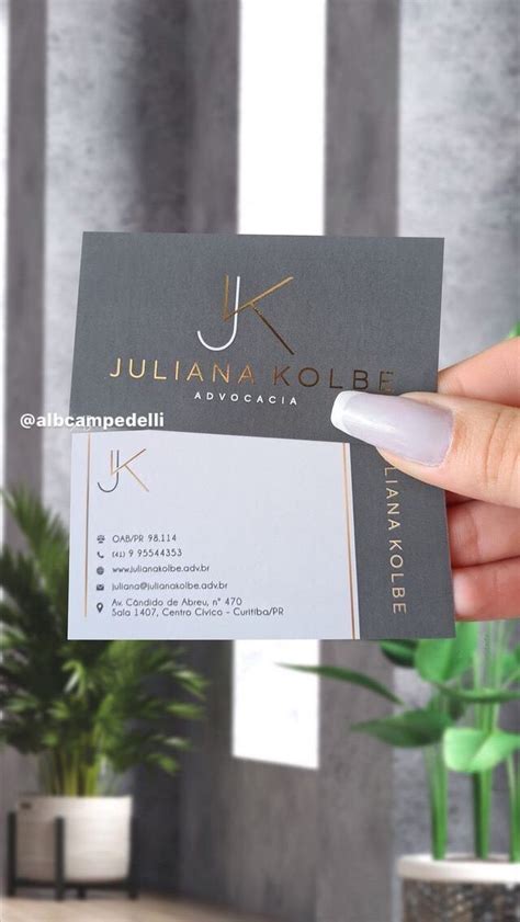 Customise Business Card With Logo Design Order Yours Now Luxury