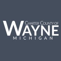 Juvenile Detention Specialist Detroit Mi Wayne County