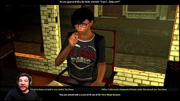 Dreaming With Elsa Part 2 XVIDEOS