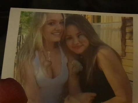 Cum Tribute To Two Hotties Gay Big Cock Cum Tribute Porn E7 XHamster