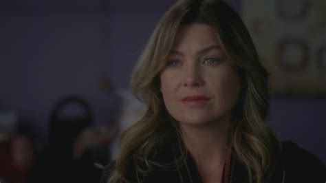 7.04 - Meredith Grey Image (16332642) - Fanpop