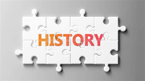 History Word Stock Illustrations – 14,835 History Word Stock ...