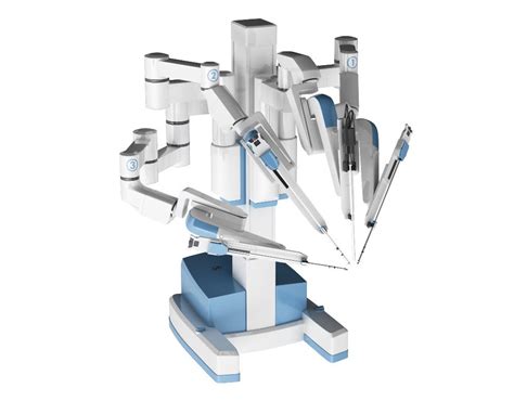 medical devices pricing archives medical device network